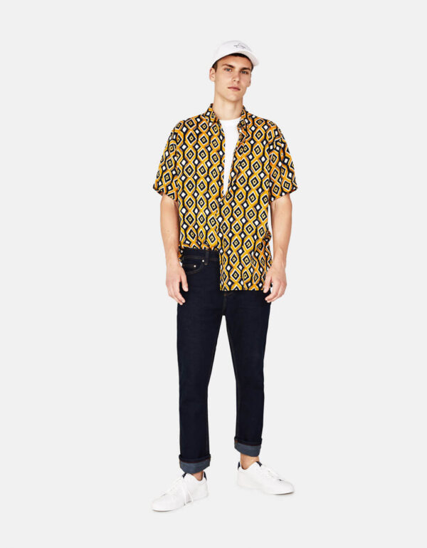 T-Shirt DAD - Imagem 2