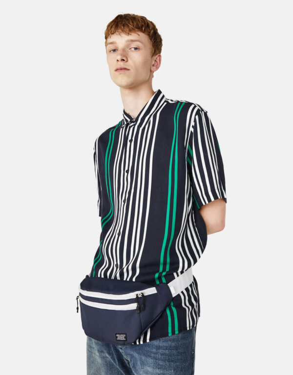 Sport Tank Top - Imagem 2