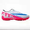 Chuteira Society Nike Airzoomx - Image 2