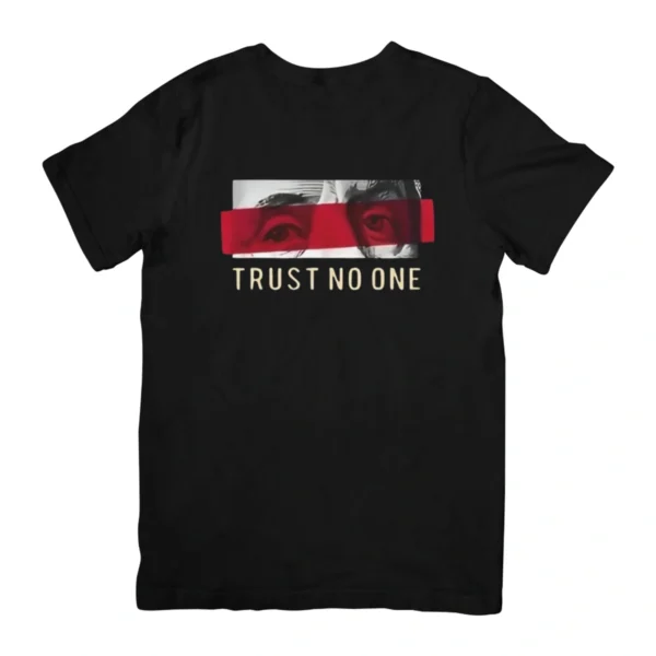 Kit 3 Camisetas Masculina Sortidas - Imagem 12