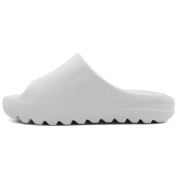 Chinelo Masculino Slide Nuvem Yezz Abuzze Confortável todo em EVA - Imagem 15