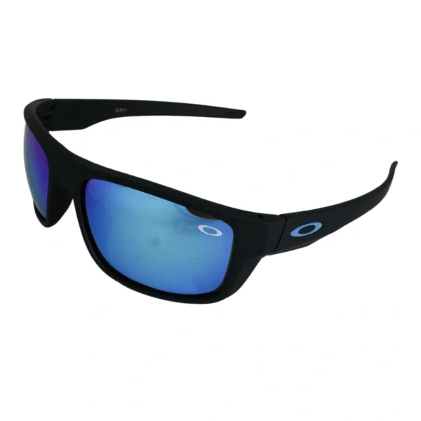 Óculos Oakley Classic - Image 2