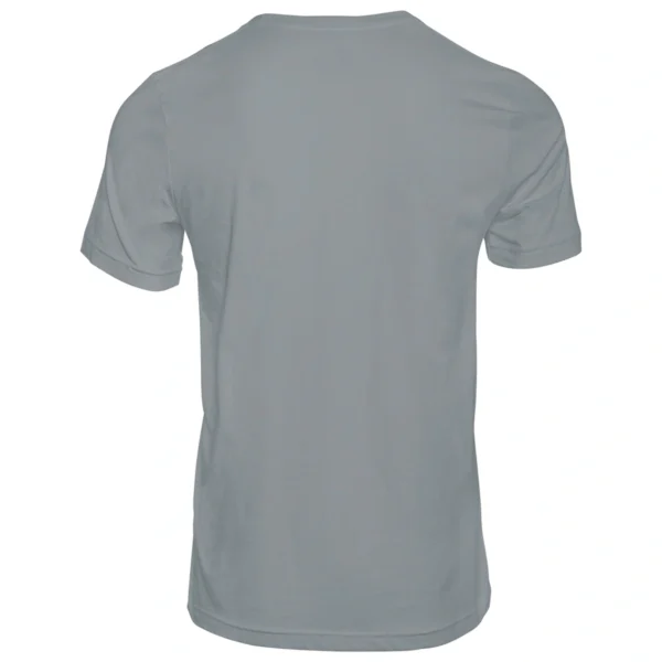 Camisa Rock In Rio 40 Anos 2024 - Imagem 13
