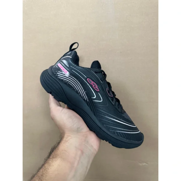 Tênis Feminino Olympikus Runner - Imagem 12
