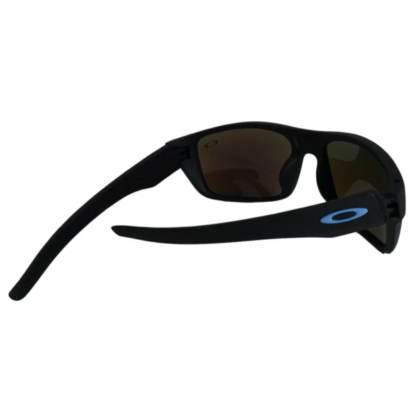 Óculos Oakley Classic - Image 6