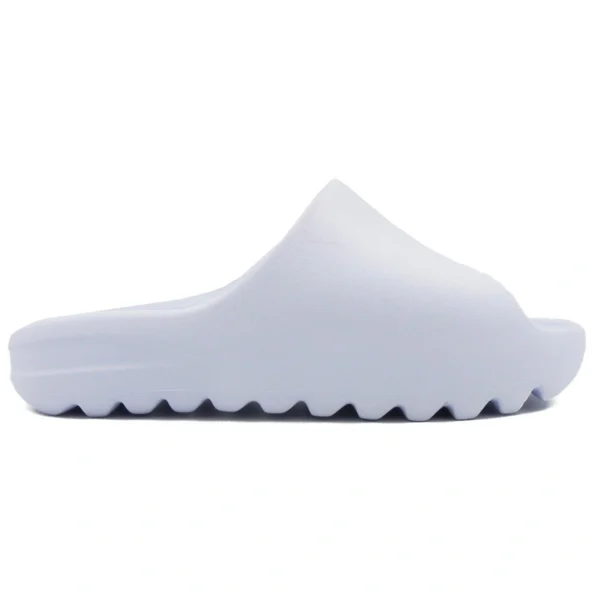 Chinelo Feminino Nuvem Slide Yezz Confortável todo em EVA - Image 24