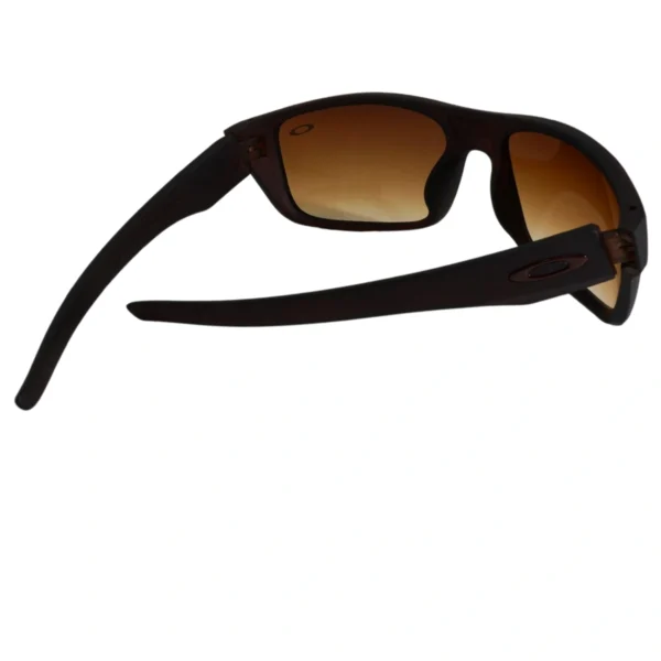 Óculos Oakley Classic - Image 11