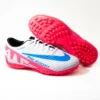 Chuteira Society Nike Airzoomx - Image 4