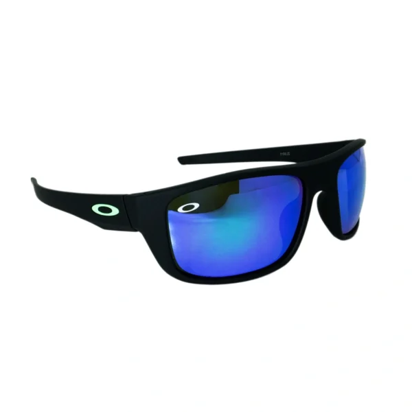 Óculos Oakley Classic - Image 22