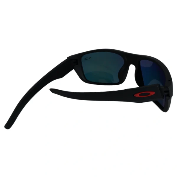 Óculos Oakley Classic - Image 21