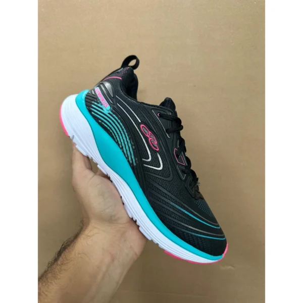 Tênis Feminino Olympikus Runner - Imagem 3