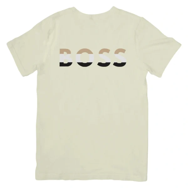 Kit 3 Camisetas Masculina Sortidas - Imagem 8