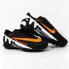 Chuteira Society Nike Airzoomx - Image 16