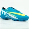 Chuteira Society Nike Airzoomx - Image 8