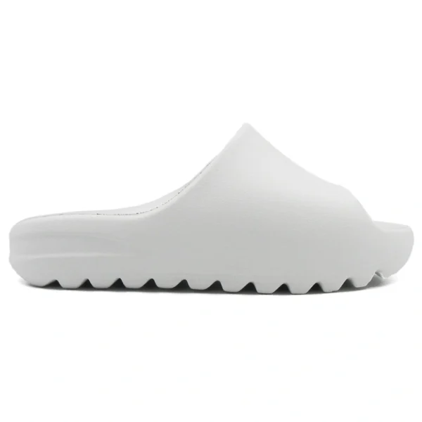 Chinelo Masculino Slide Nuvem Yezz Abuzze Confortável todo em EVA - Imagem 14