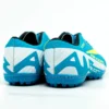 Chuteira Society Nike Airzoomx - Image 10
