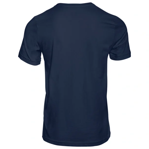 Camisa Rock In Rio 40 Anos 2024 - Imagem 16