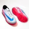 Chuteira Society Nike Airzoomx - Image 5