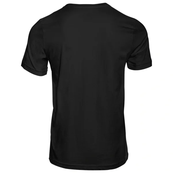 Camisa Rock In Rio 40 Anos 2024 - Imagem 4