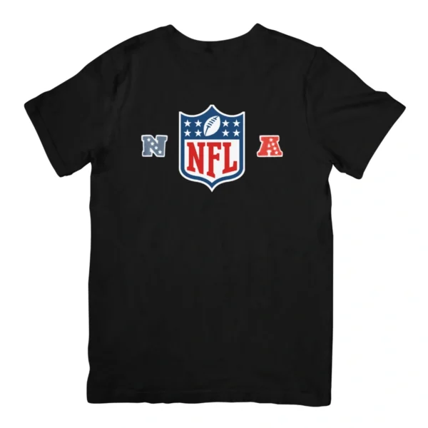Kit 3 Camisetas Masculina Sortidas - Imagem 3