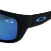 Óculos Oakley Classic - Image 3