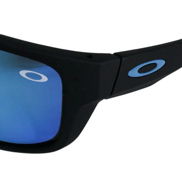Óculos Oakley Classic - Image 3
