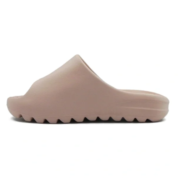 Chinelo Masculino Slide Nuvem Yezz Abuzze Confortável todo em EVA - Imagem 18