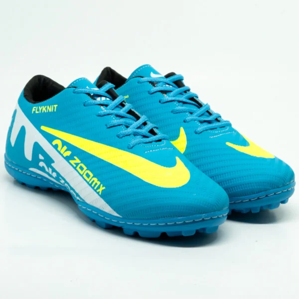 Chuteira Society Nike Airzoomx - Image 11
