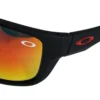 Óculos Oakley Classic - Image 18