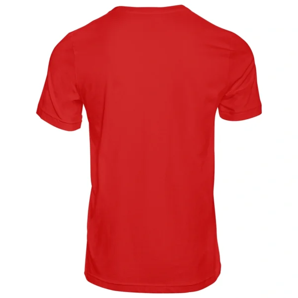 Camisa Rock In Rio 40 Anos 2024 - Imagem 10