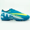 Chuteira Society Nike Airzoomx - Image 7