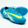 Chuteira Society Nike Airzoomx - Image 9