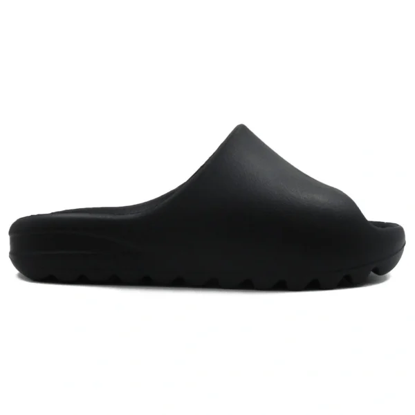 Chinelo Masculino Slide Nuvem Yezz Abuzze Confortável todo em EVA - Imagem 5