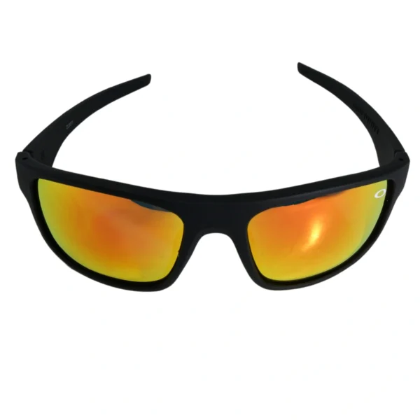 Óculos Oakley Classic - Image 19