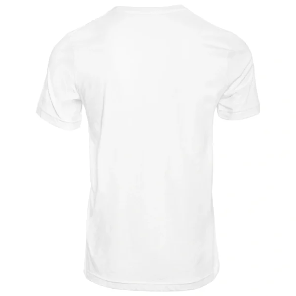 Camisa Rock In Rio 40 Anos 2024 - Imagem 7