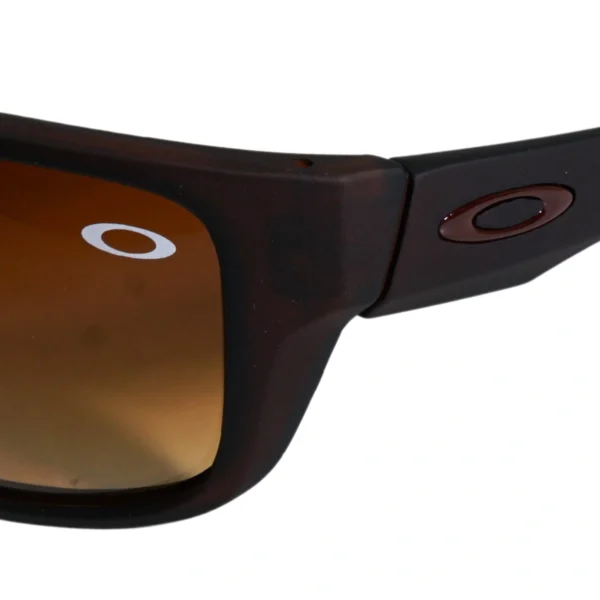 Óculos Oakley Classic - Image 8