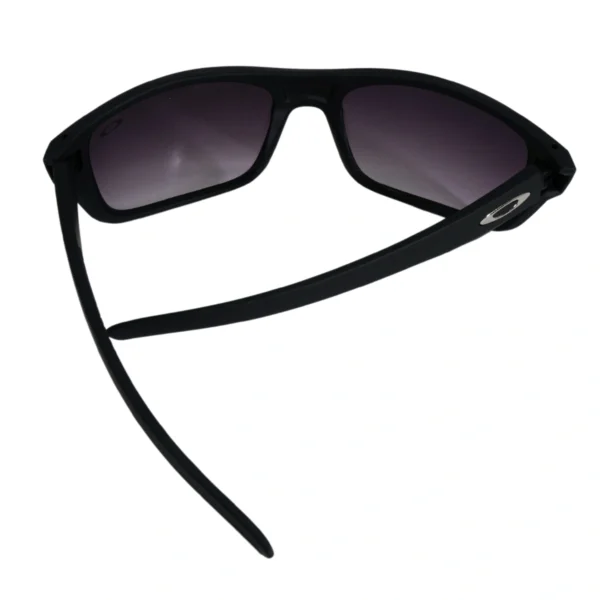 Óculos Oakley Classic - Image 15