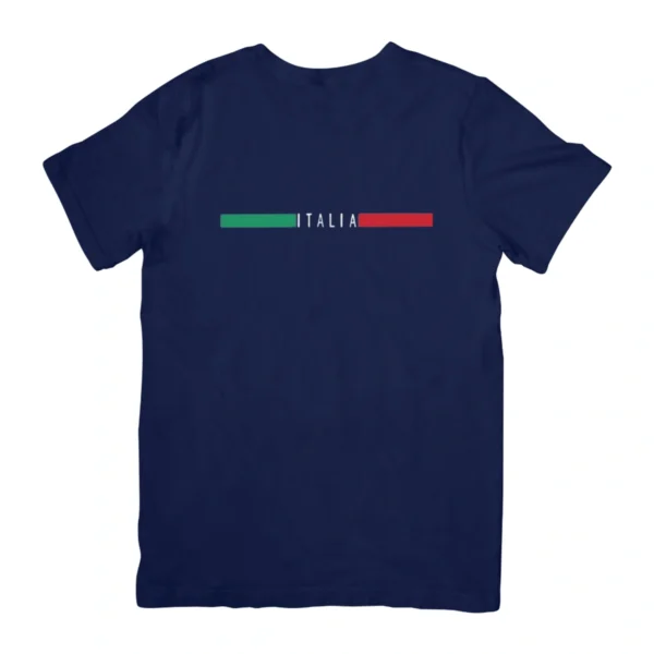 Kit 3 Camisetas Masculina Sortidas - Imagem 11