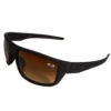 Óculos Oakley Classic - Image 7